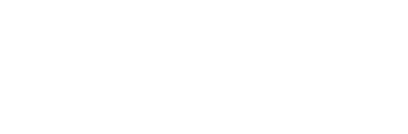 ACiQ — The smart way to buy A/C